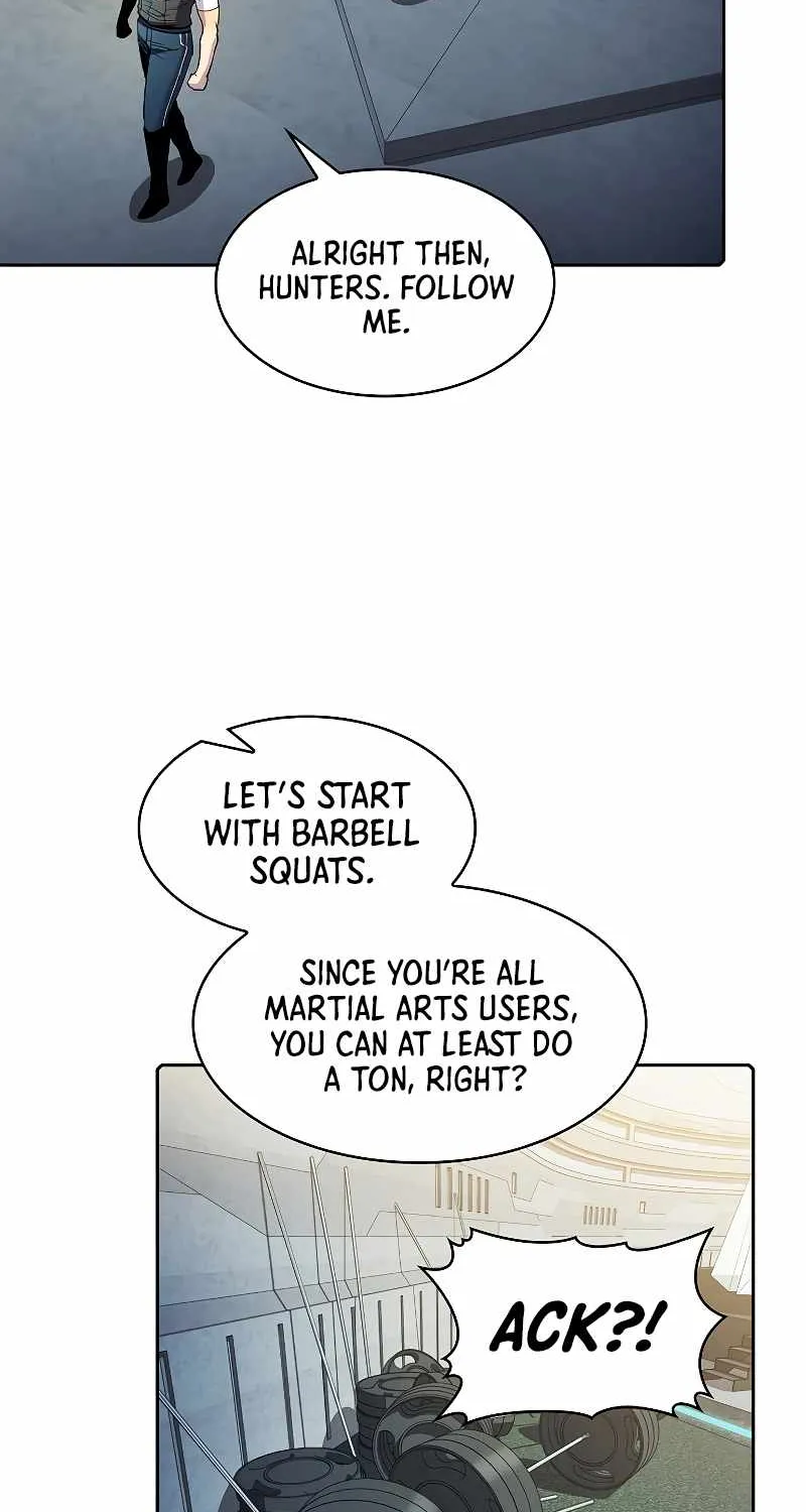 Chapter 66 — page 47