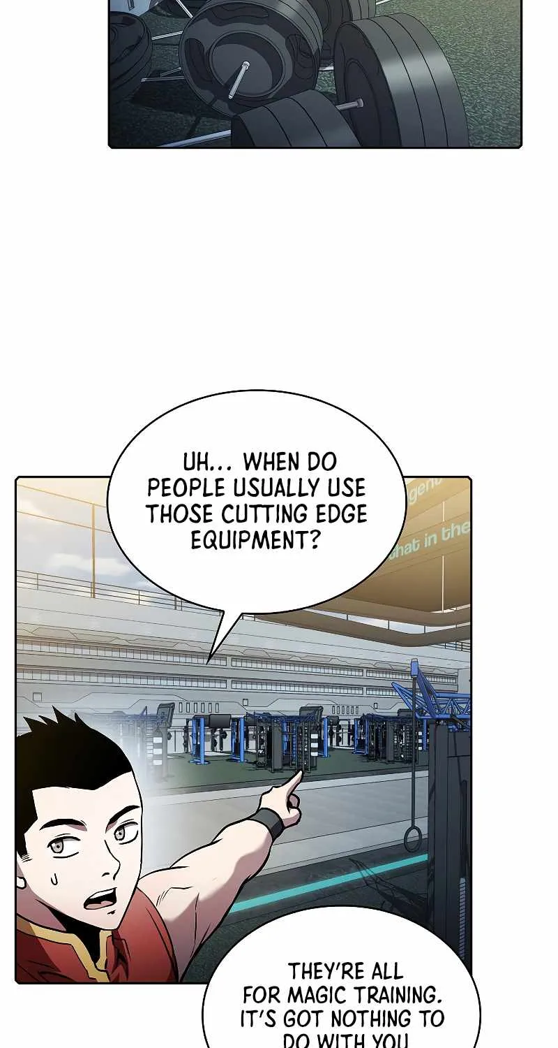 Chapter 66 — page 48