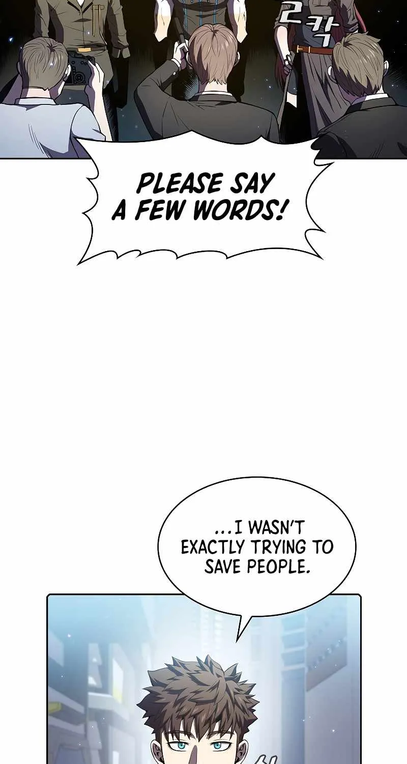 Chapter 66 — page 5