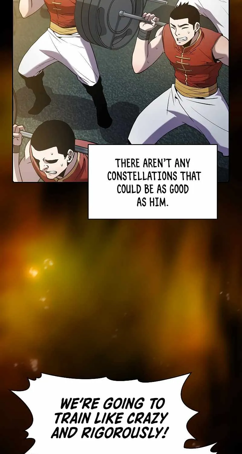 Chapter 66 — page 54