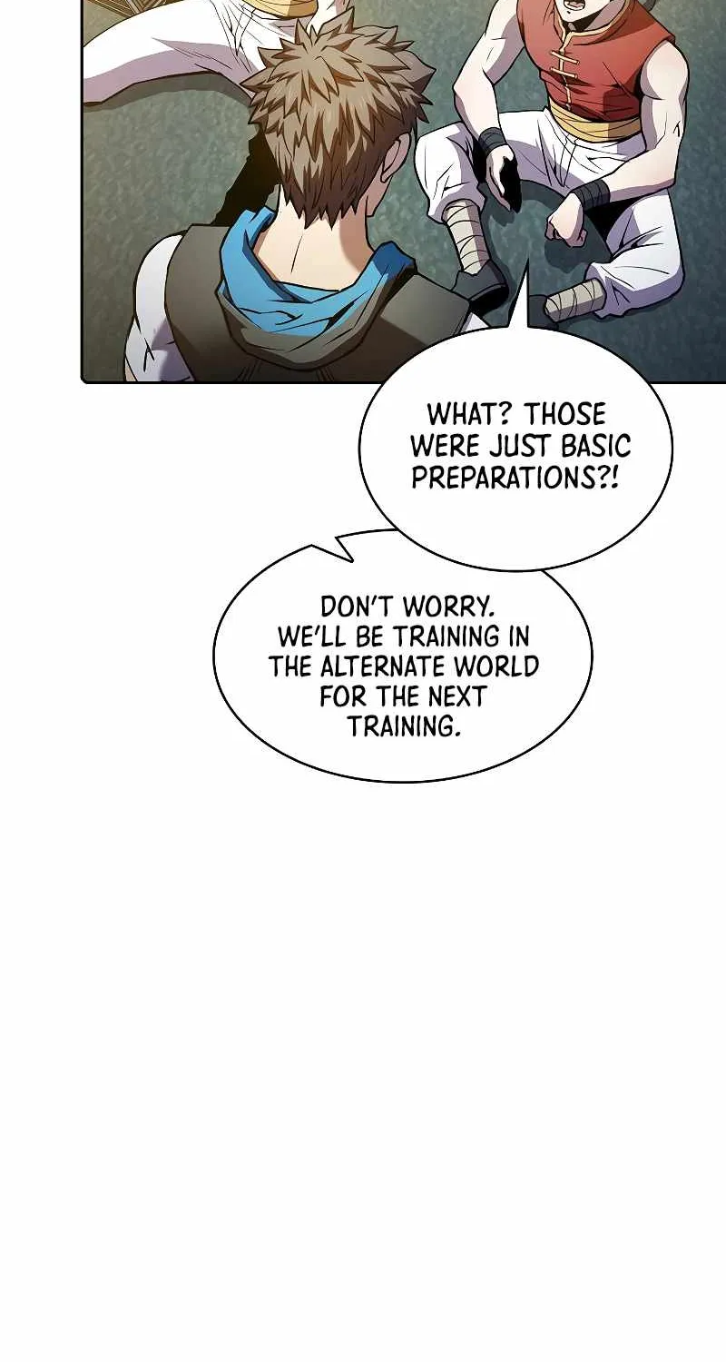 Chapter 66 — page 59