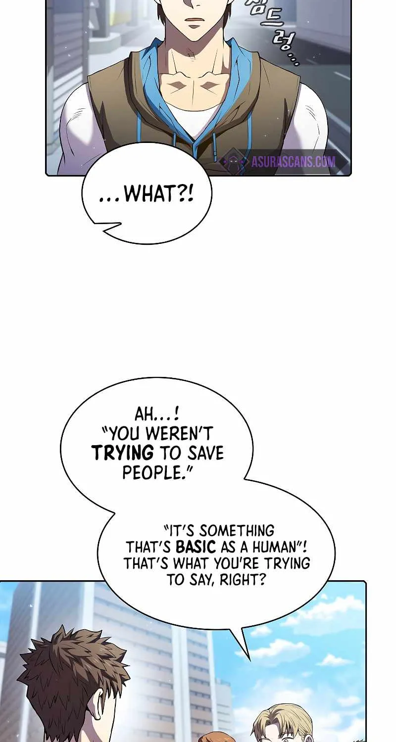 Chapter 66 — page 6