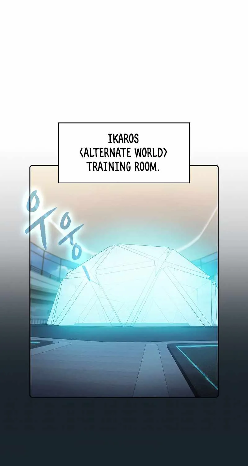 Chapter 66 — page 60