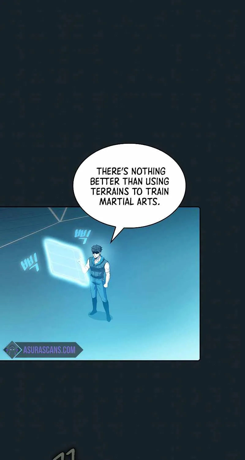 Chapter 66 — page 62