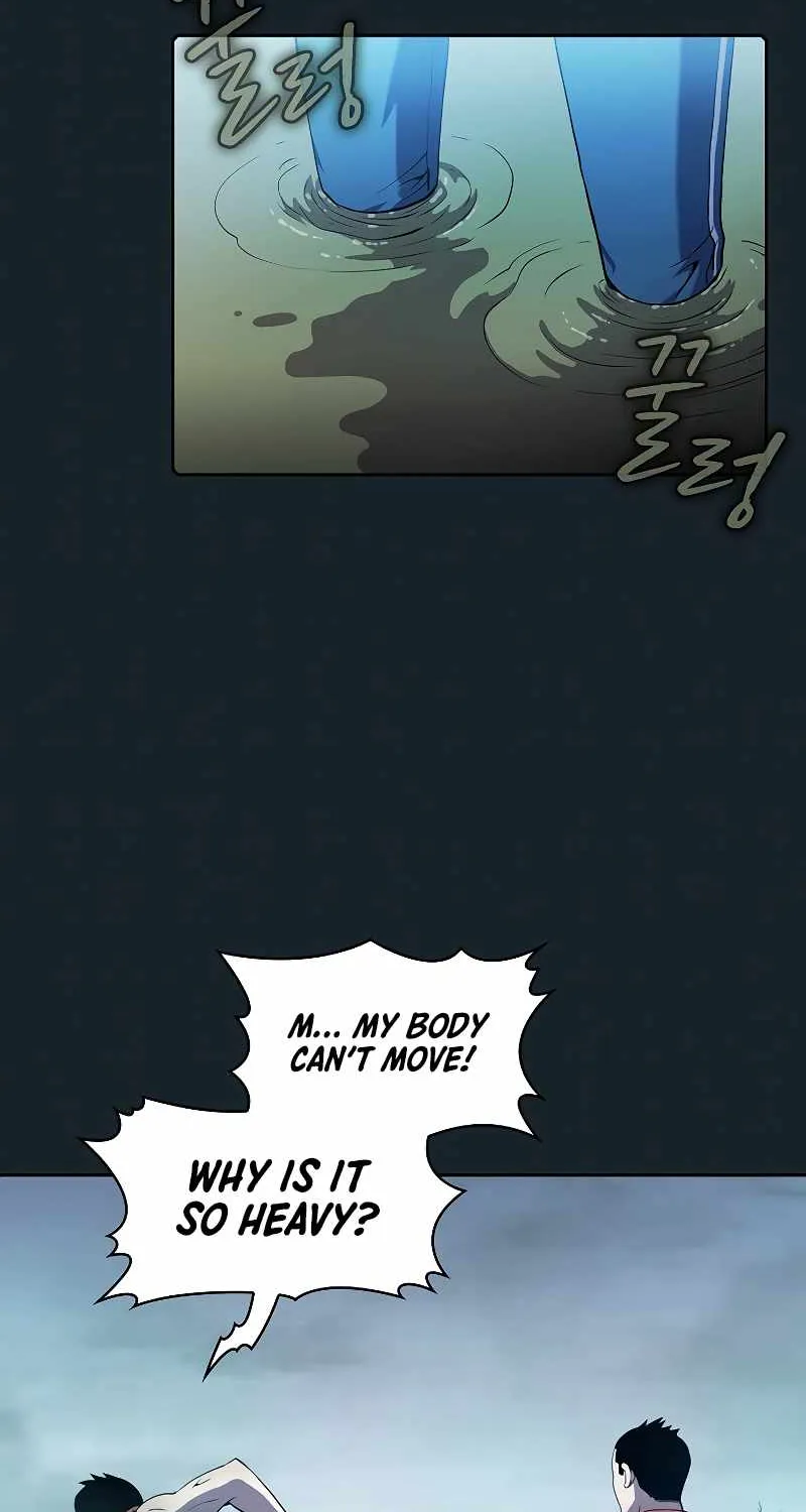 Chapter 66 — page 63