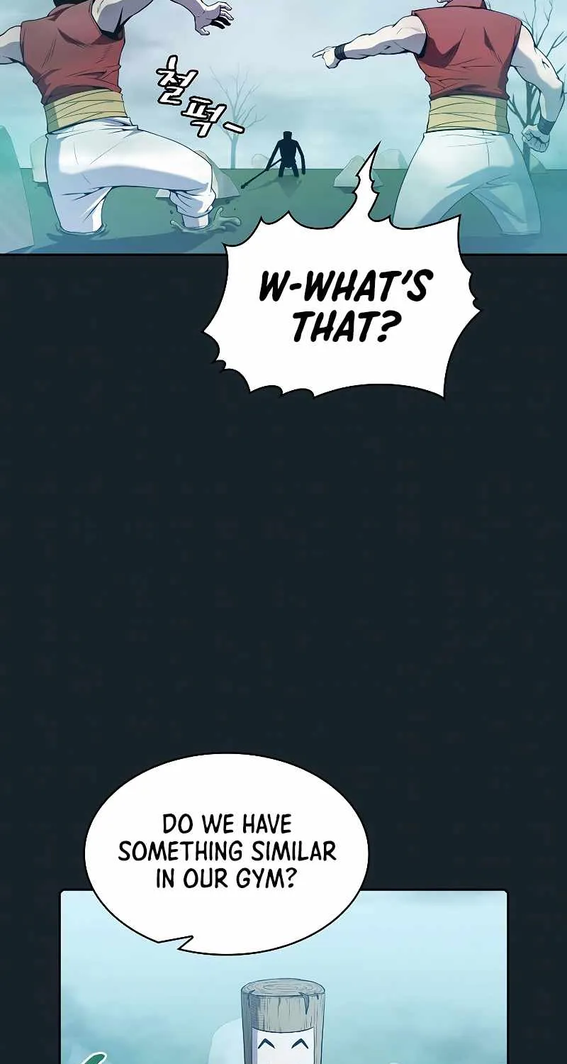 Chapter 66 — page 64