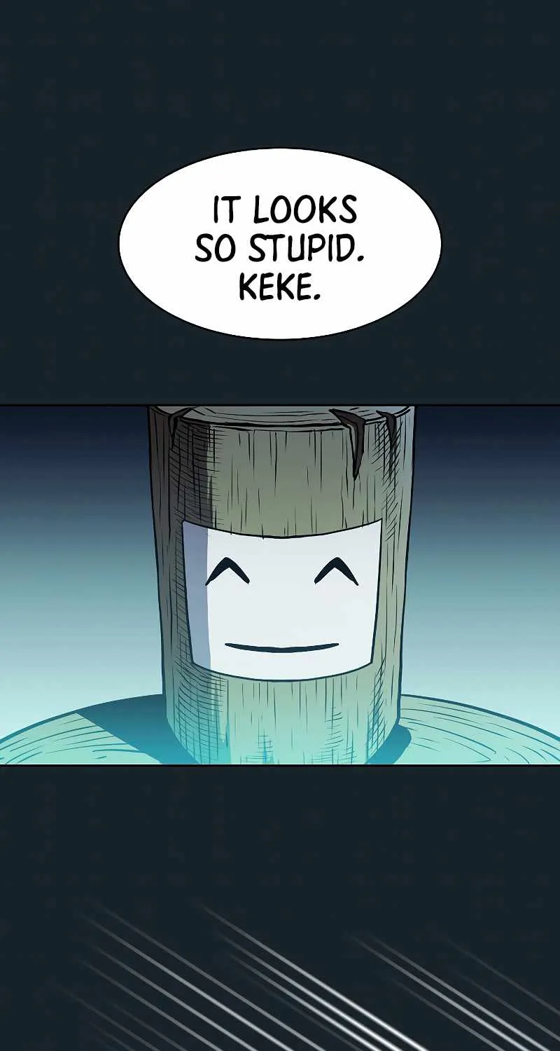 Chapter 66 — page 66