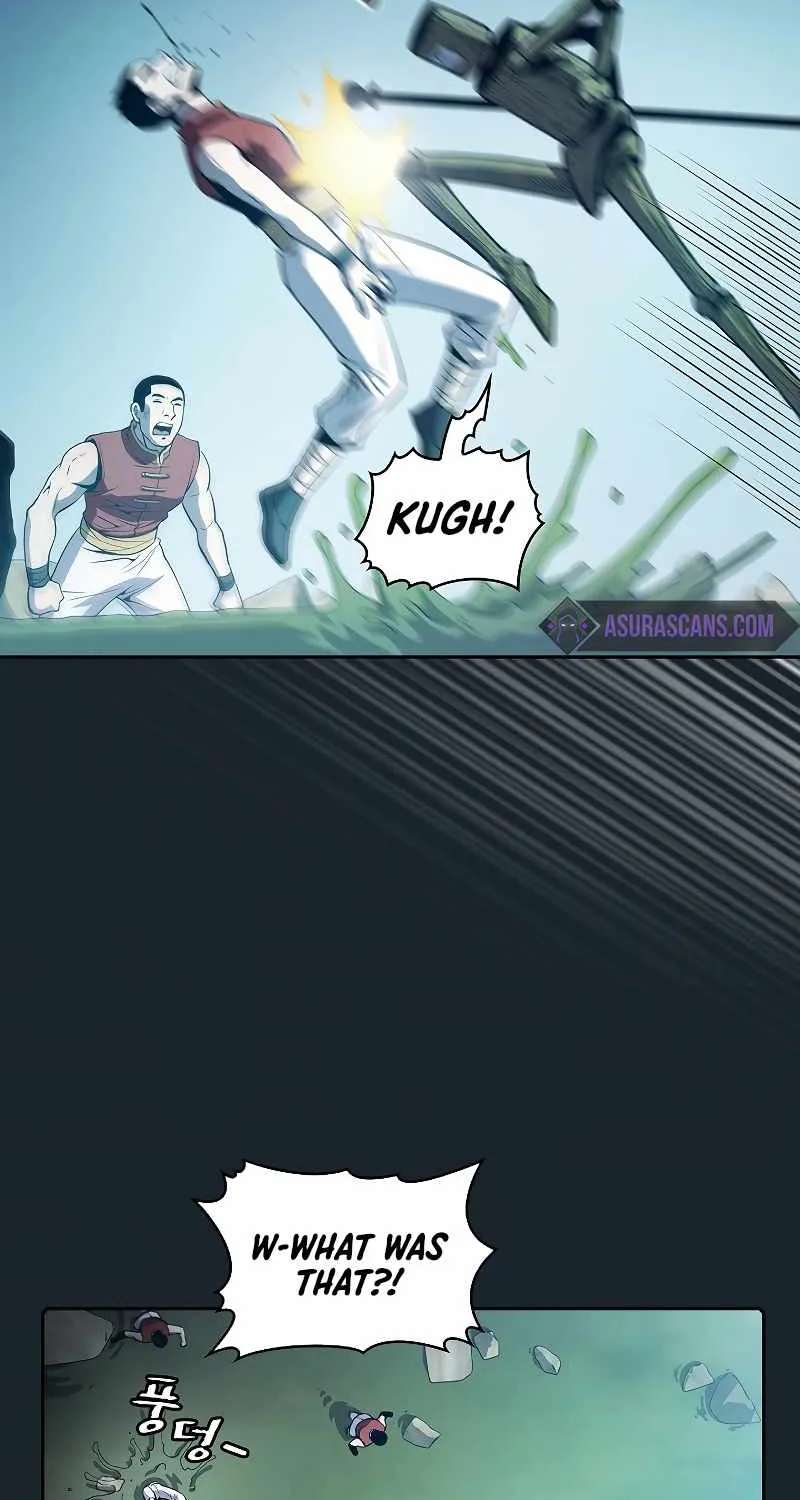 Chapter 66 — page 68