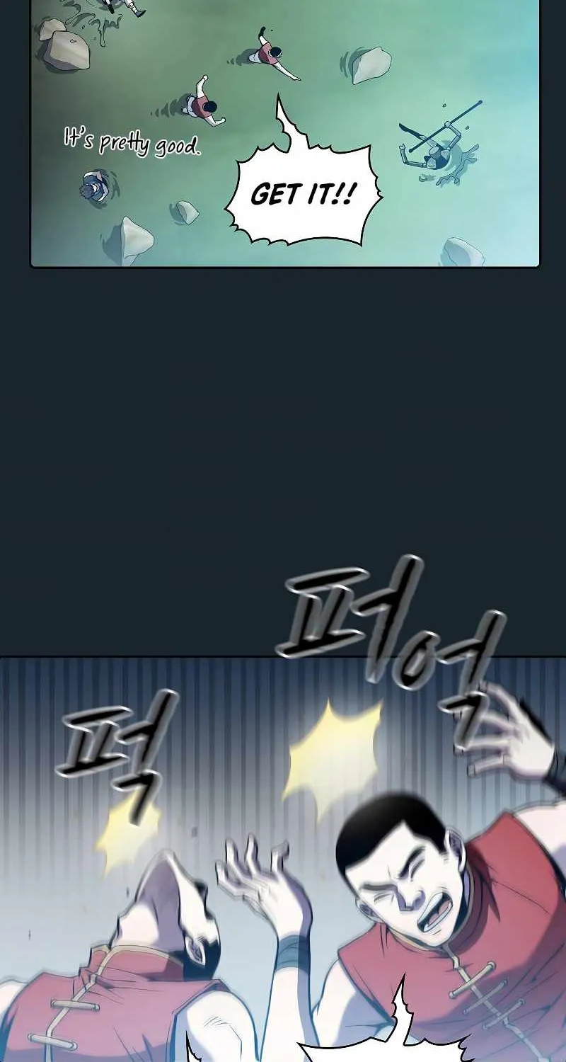 Chapter 66 — page 69