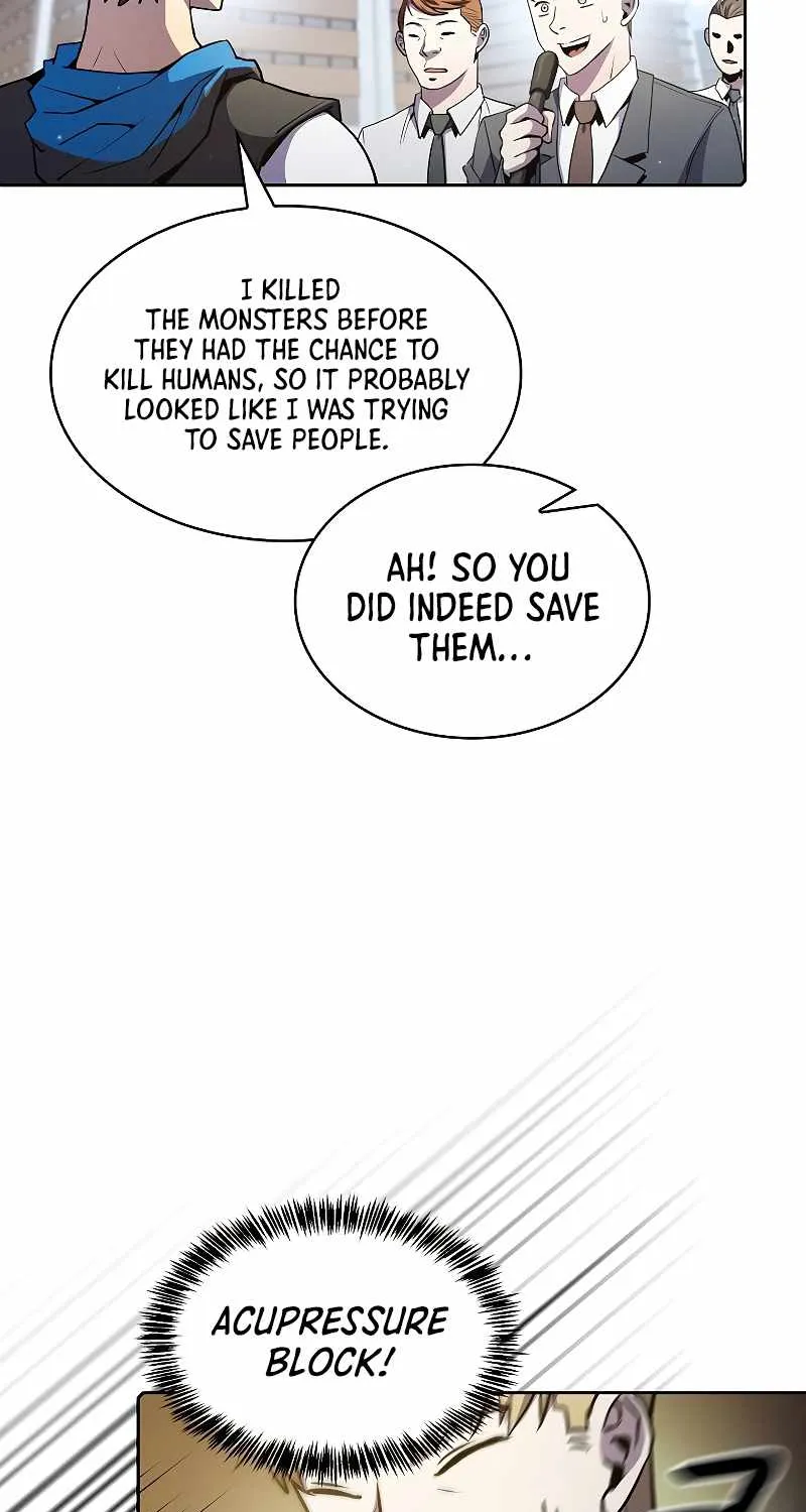Chapter 66 — page 7