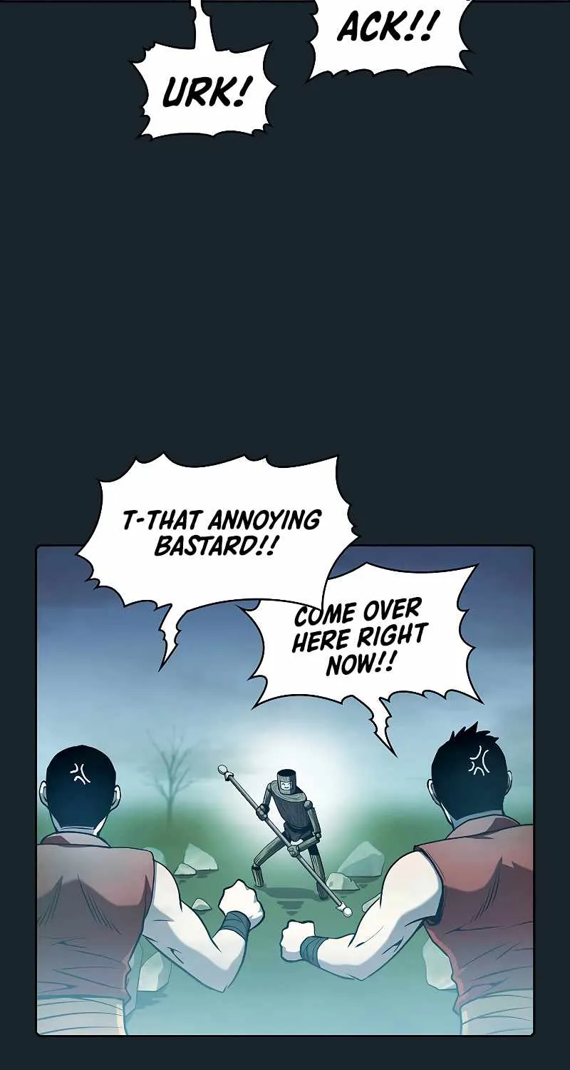 Chapter 66 — page 70