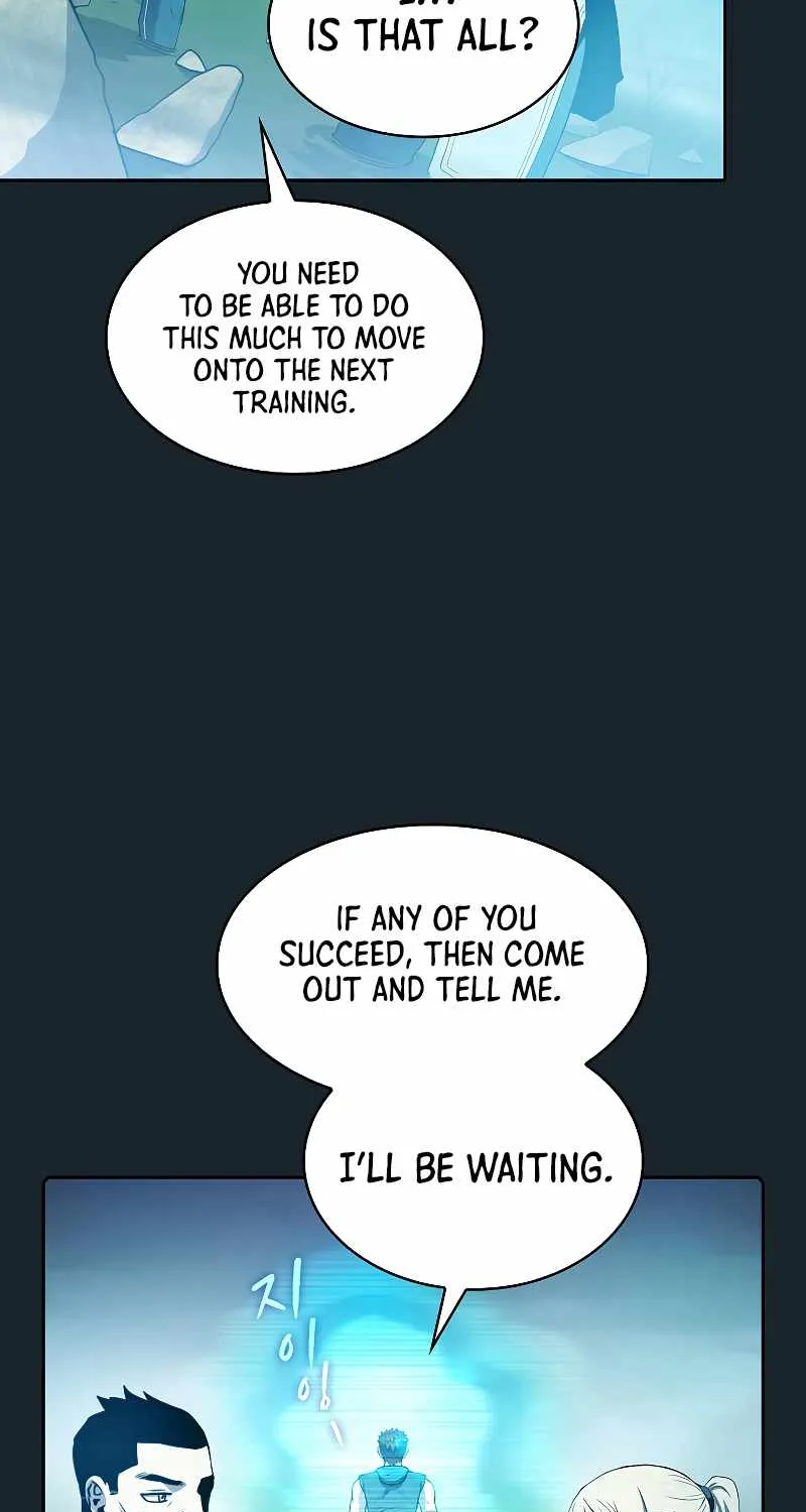 Chapter 66 — page 72