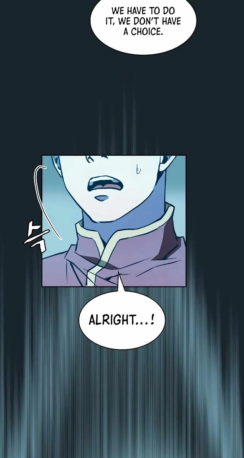 Chapter 66 — page 74
