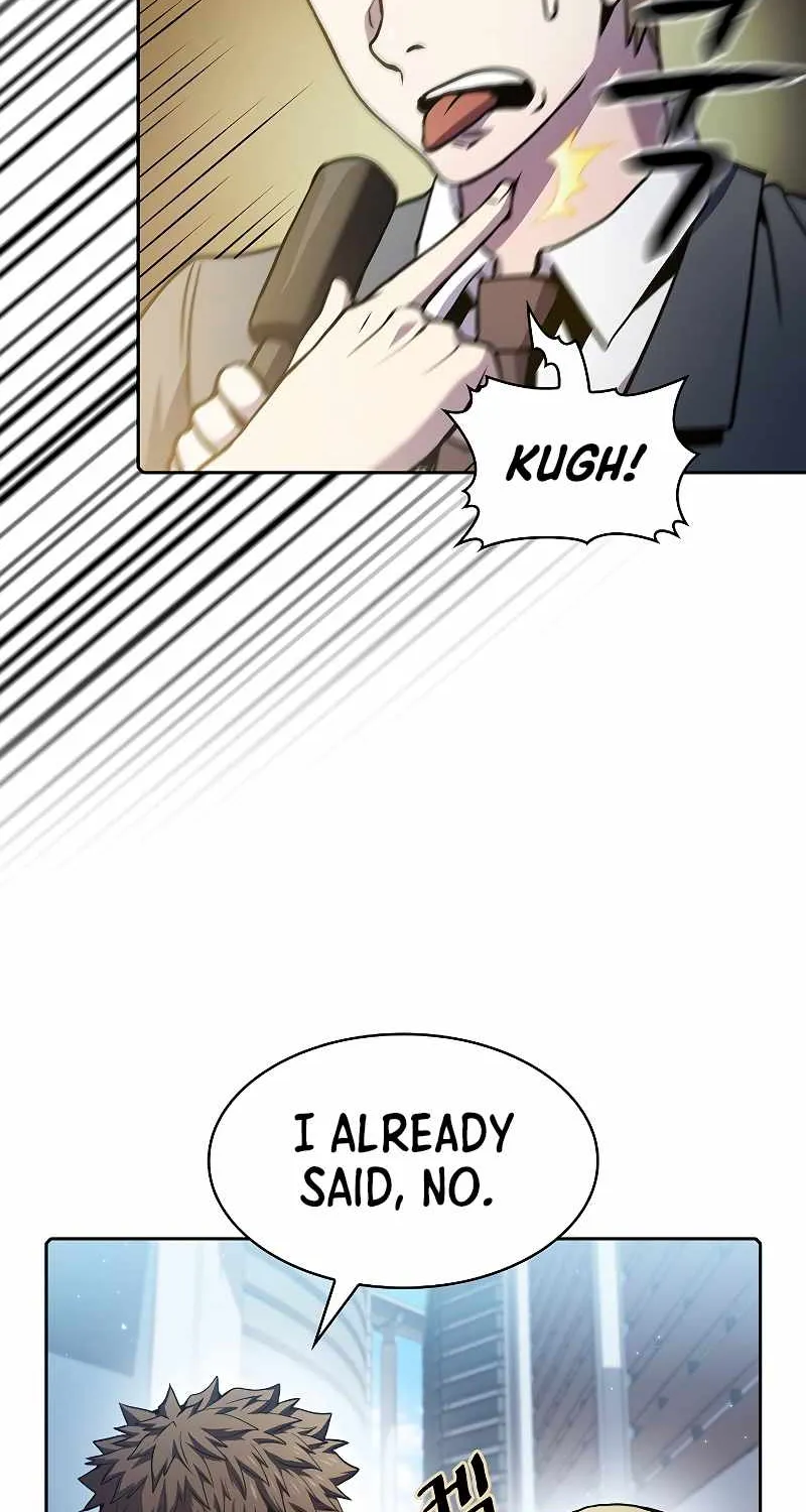 Chapter 66 — page 8