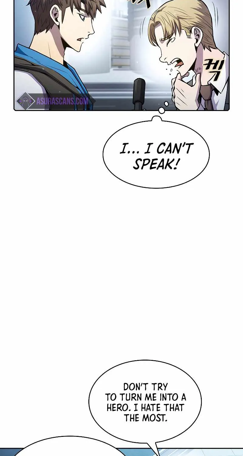 Chapter 66 — page 9