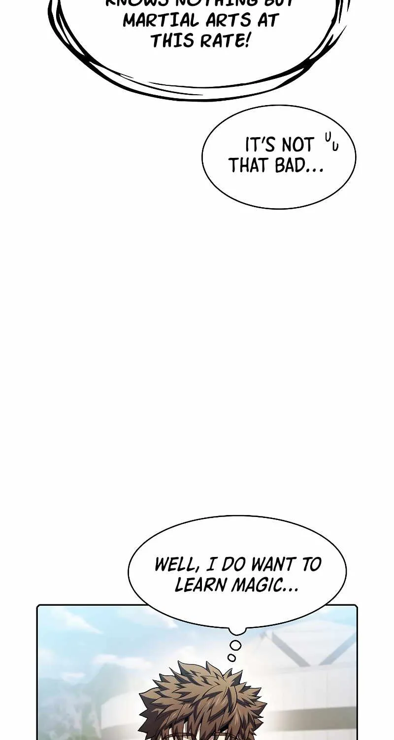 Chapter 67 — page 12