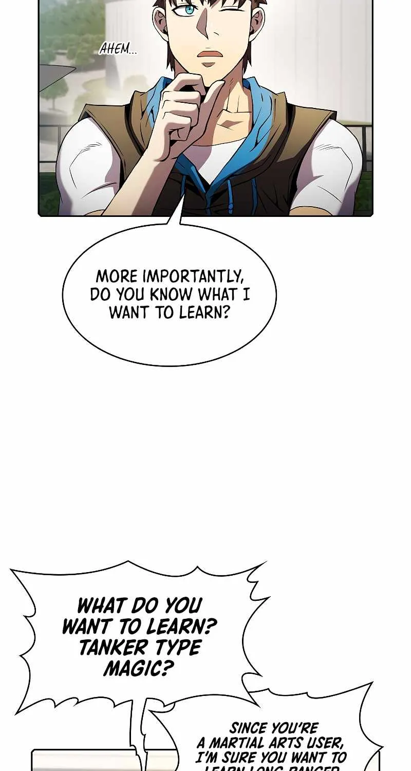 Chapter 67 — page 13
