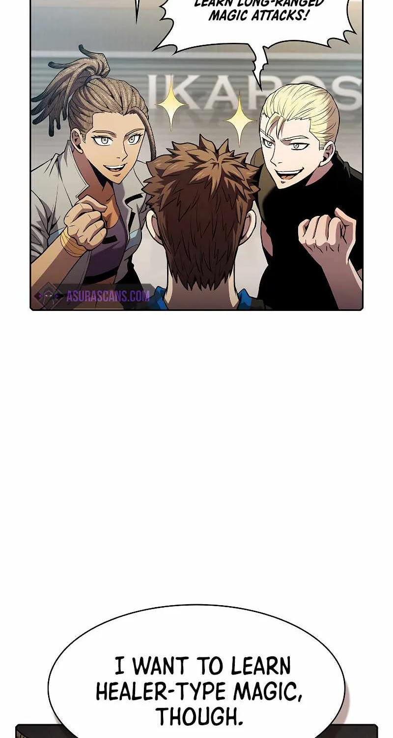 Chapter 67 — page 14