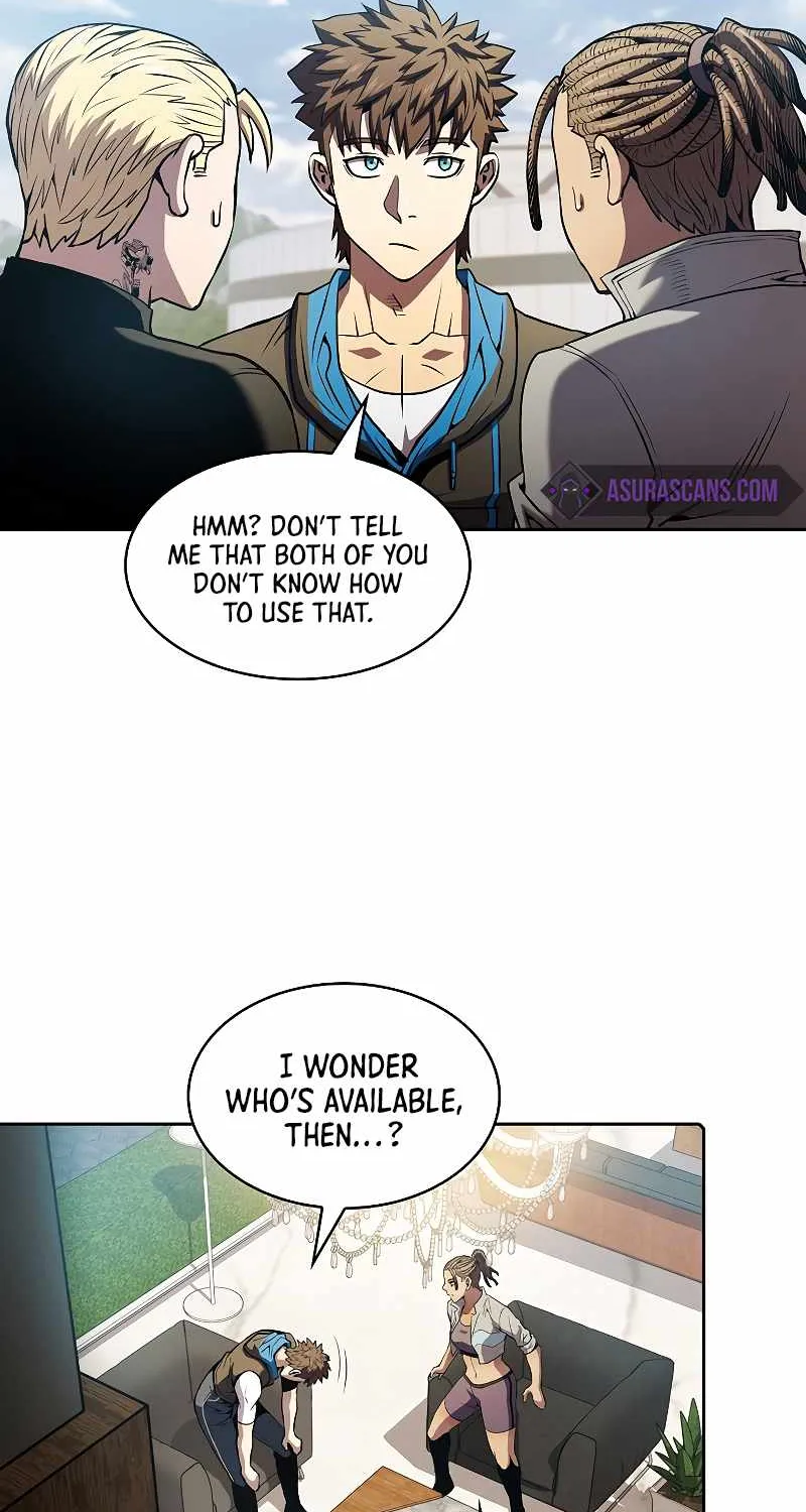 Chapter 67 — page 16