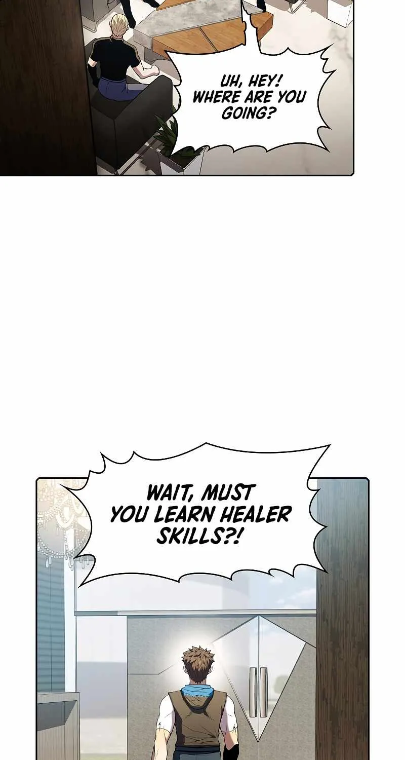 Chapter 67 — page 17
