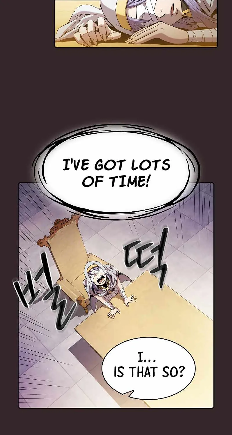 Chapter 67 — page 22