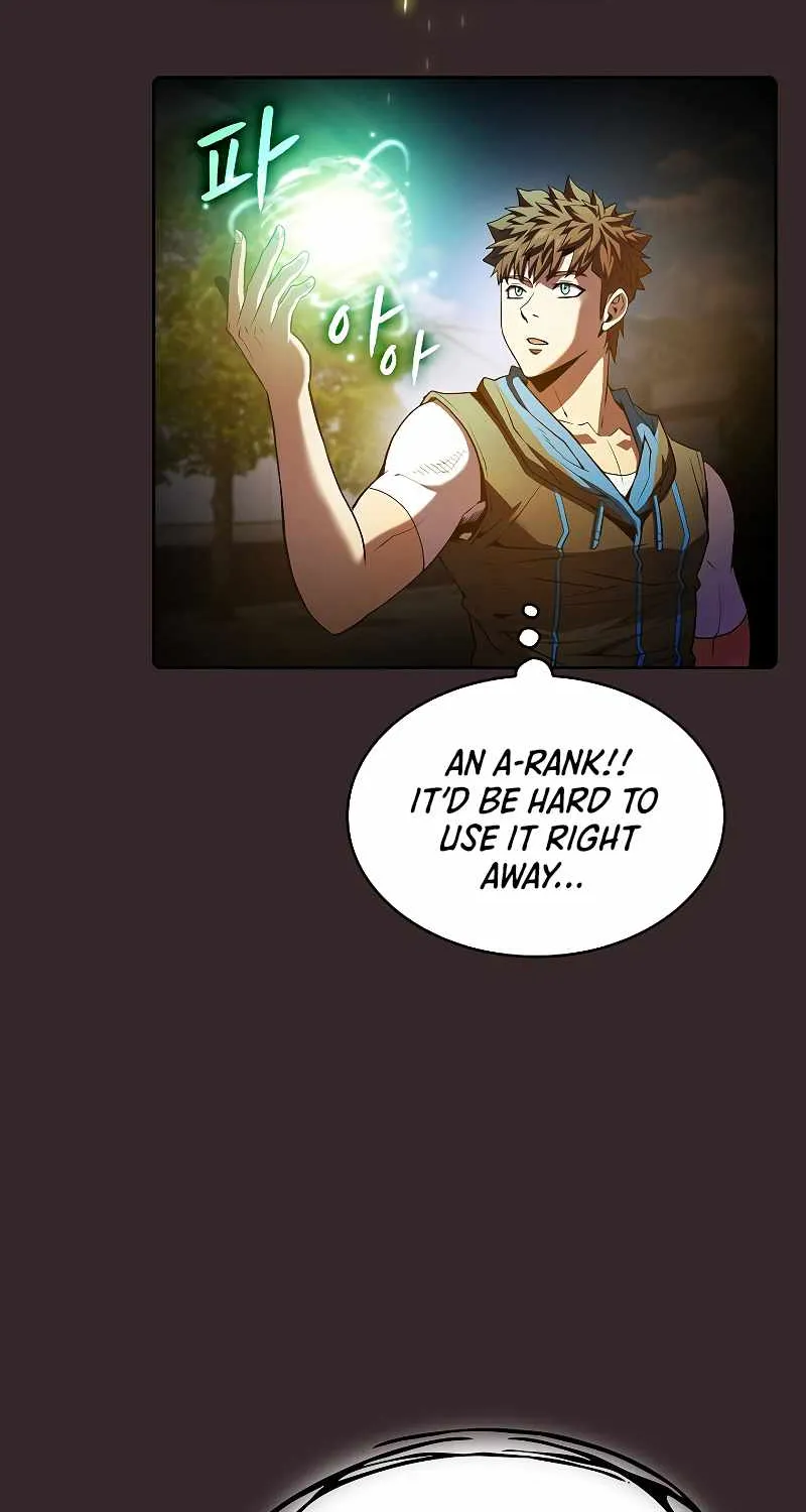 Chapter 67 — page 28