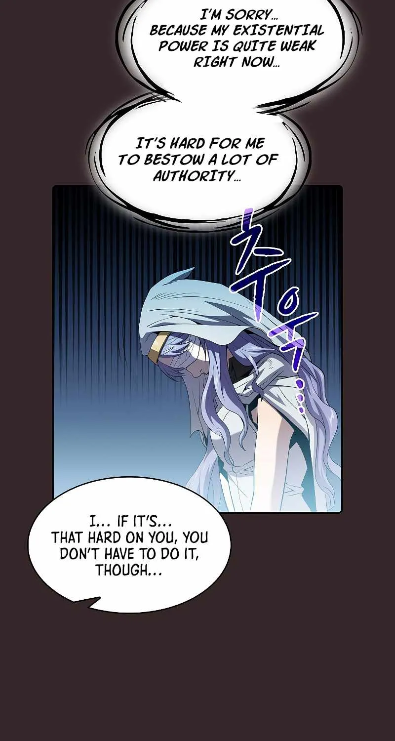 Chapter 67 — page 29