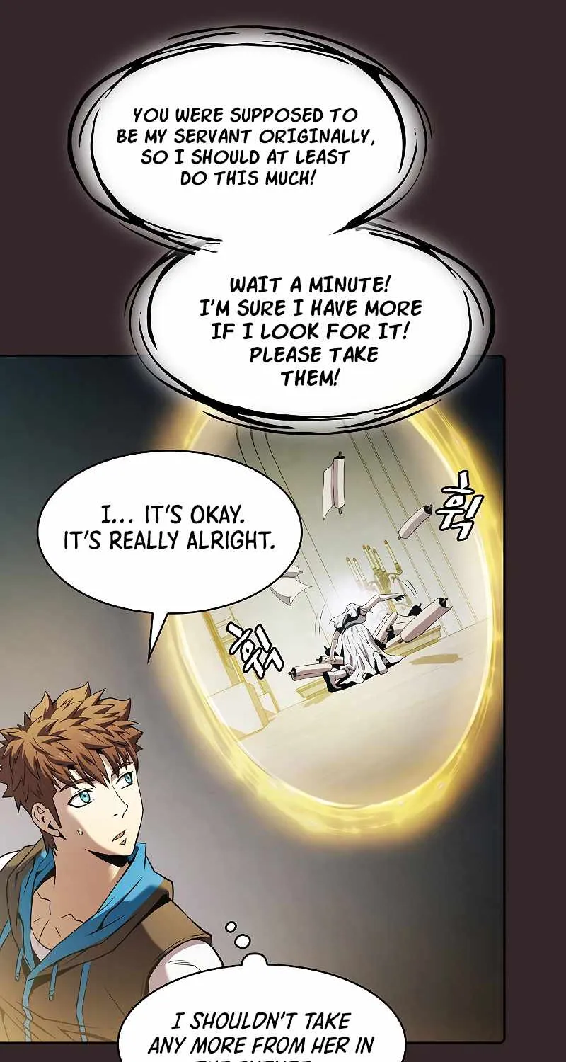 Chapter 67 — page 30