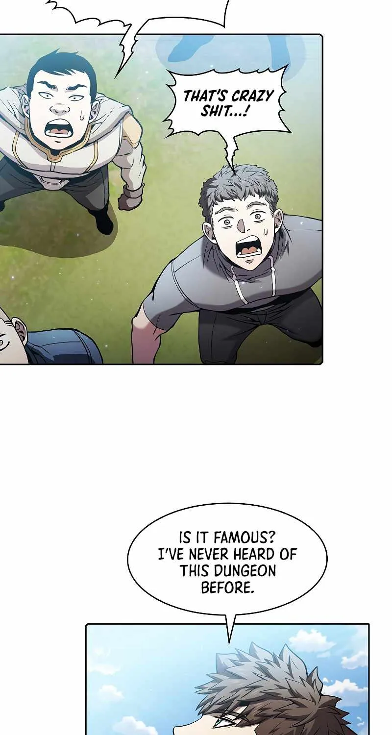 Chapter 67 — page 38