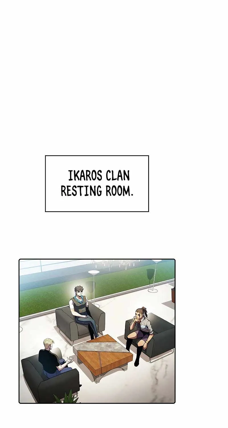 Chapter 67 — page 4