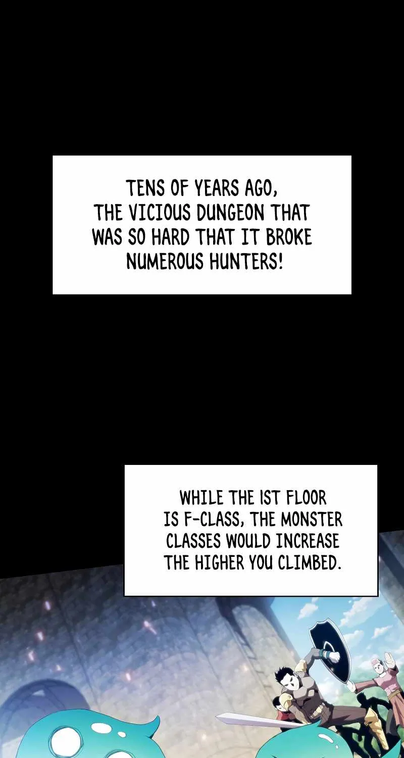 Chapter 67 — page 40