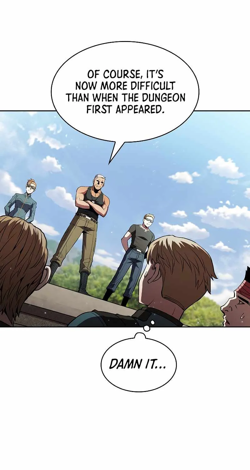 Chapter 67 — page 43