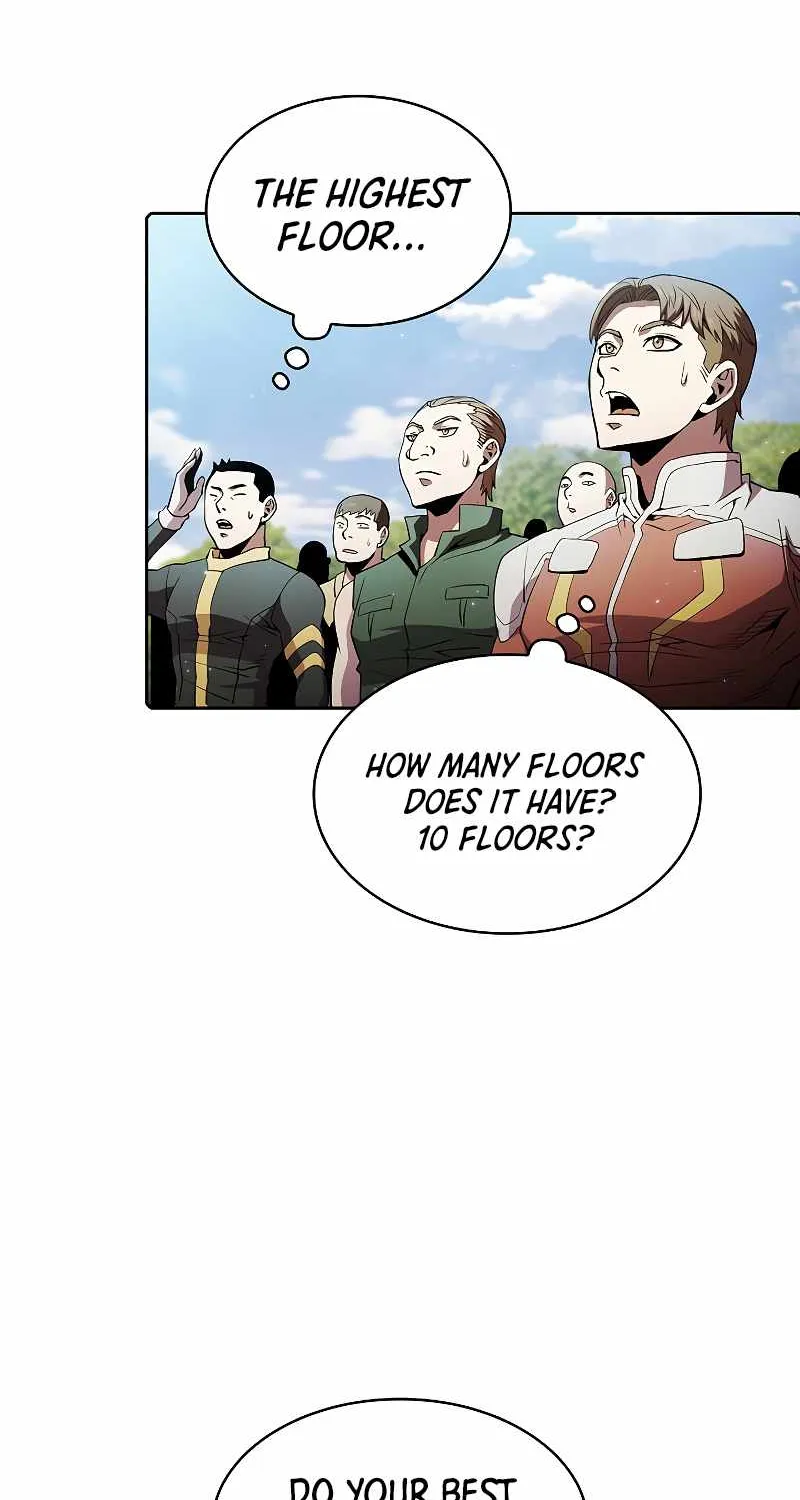 Chapter 67 — page 44