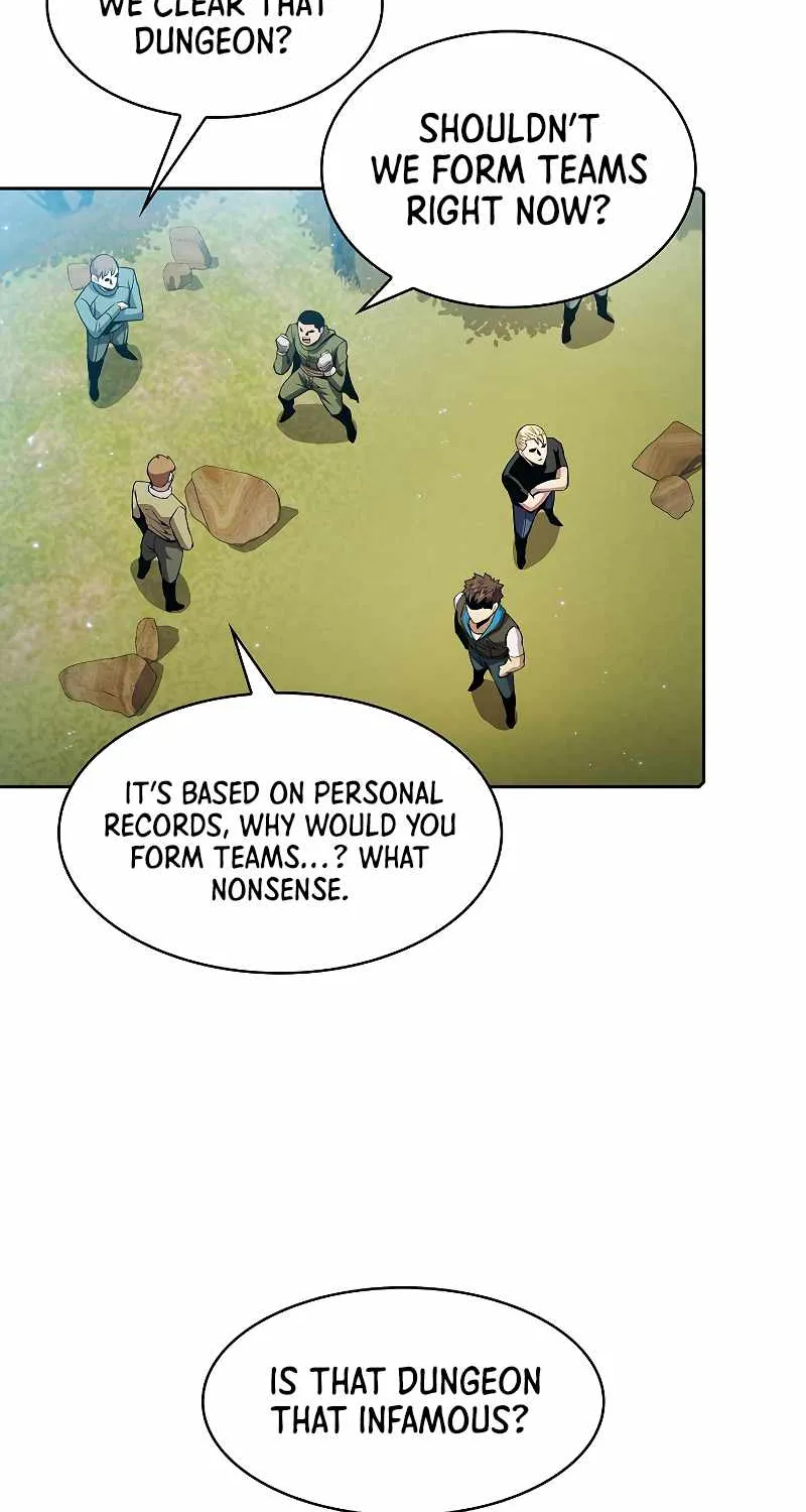 Chapter 67 — page 46