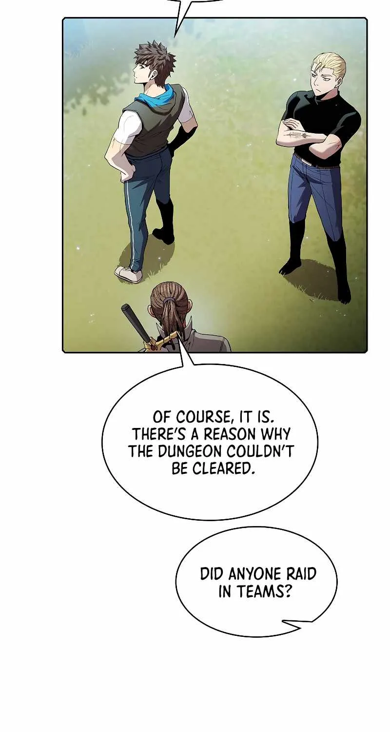 Chapter 67 — page 47