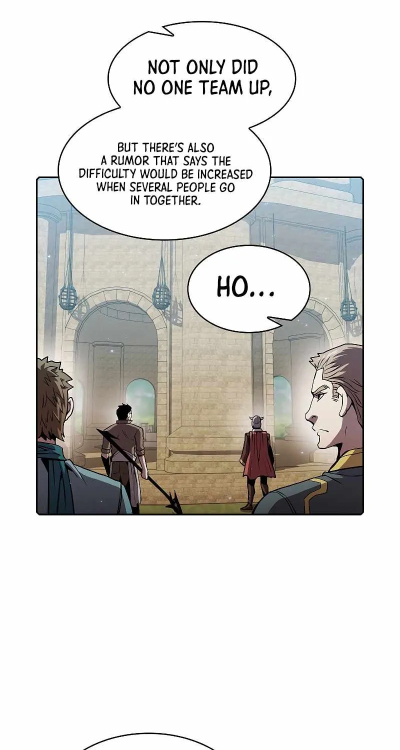 Chapter 67 — page 48