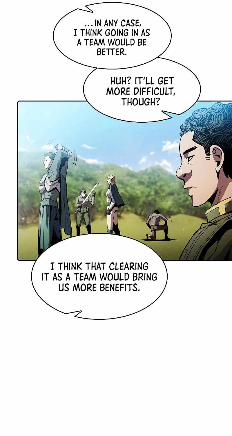 Chapter 67 — page 51