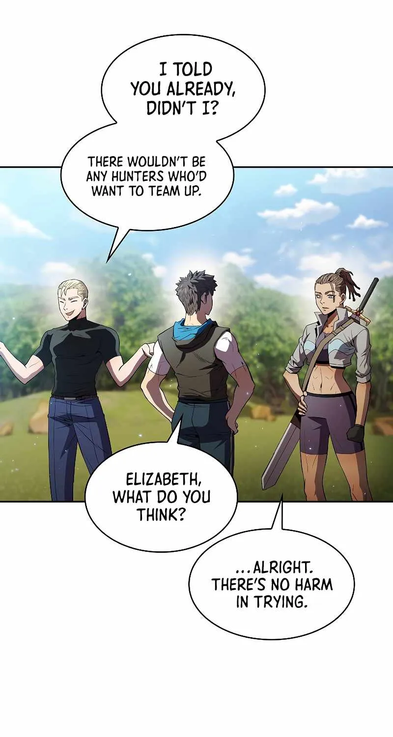 Chapter 67 — page 52