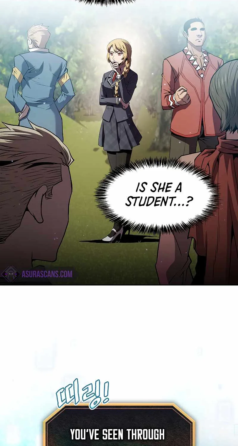 Chapter 67 — page 56