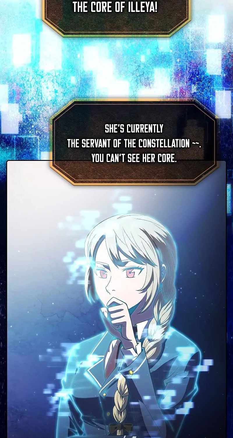 Chapter 67 — page 57