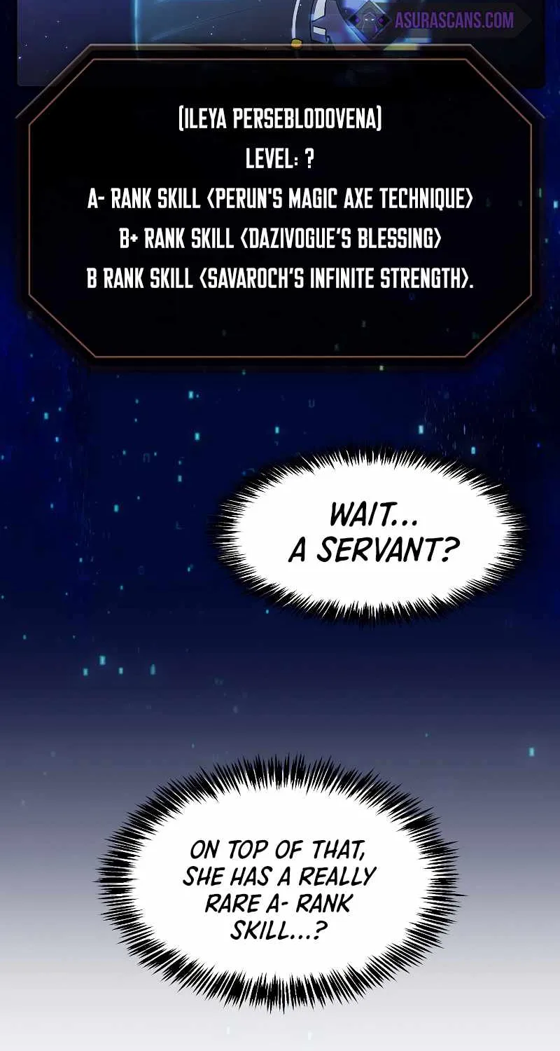 Chapter 67 — page 58