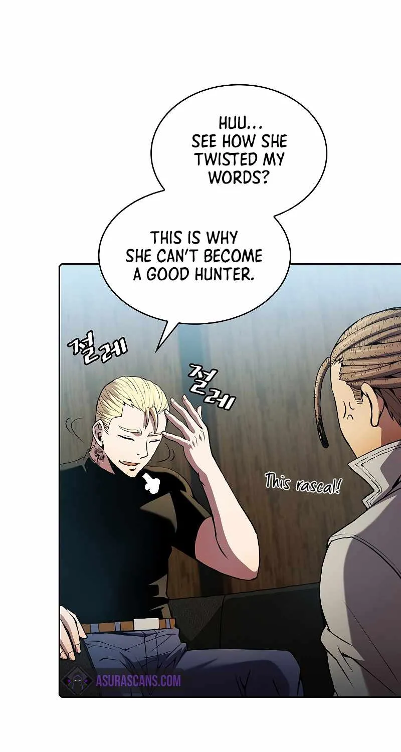 Chapter 67 — page 6