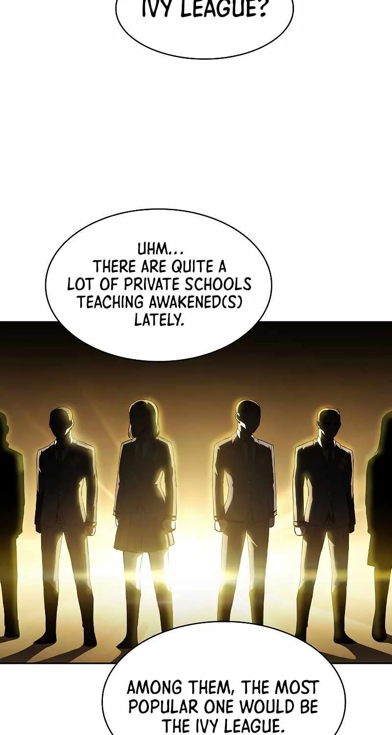 Chapter 67 — page 60