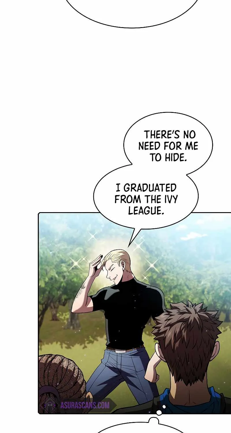 Chapter 67 — page 61