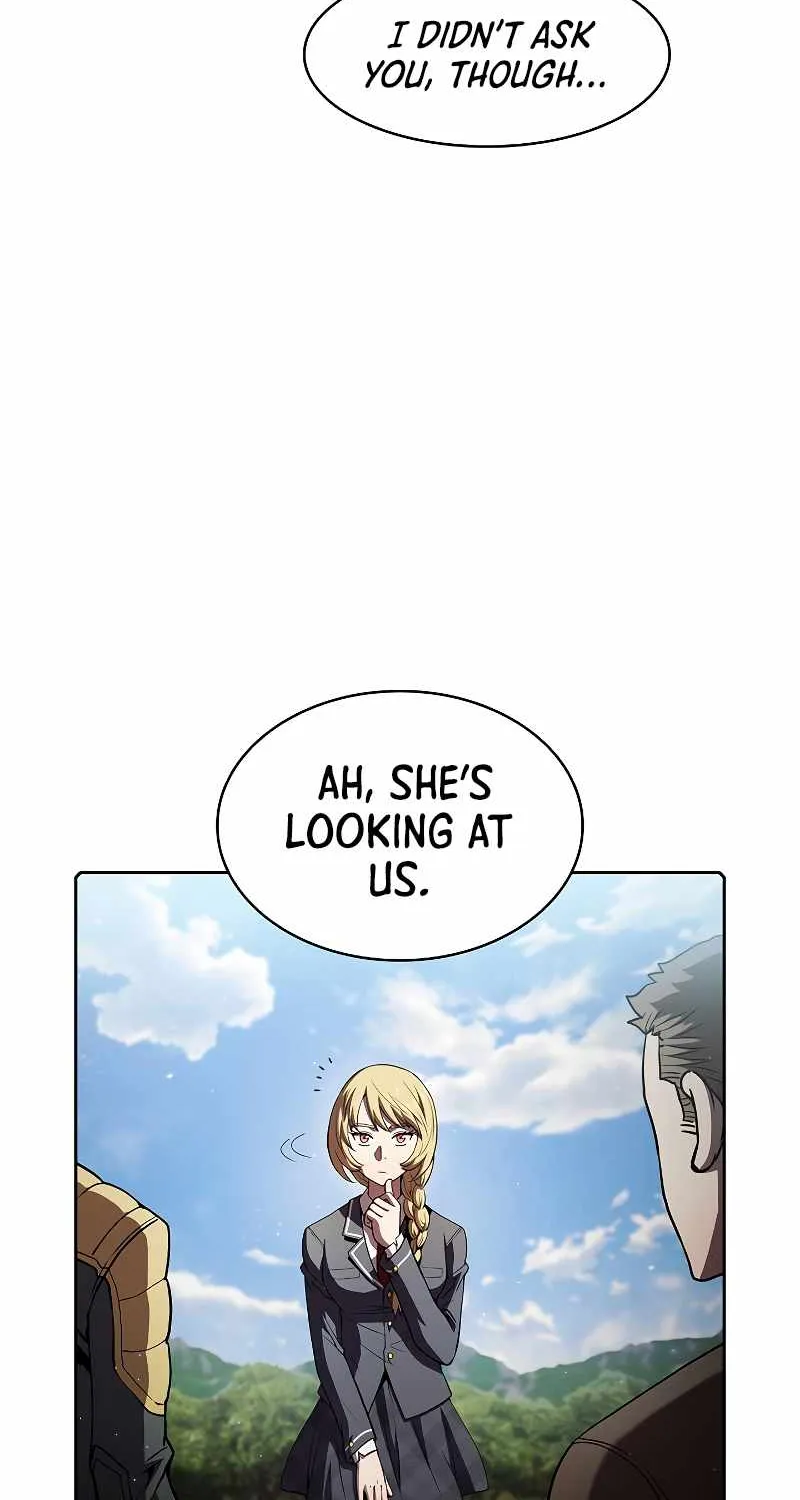 Chapter 67 — page 62
