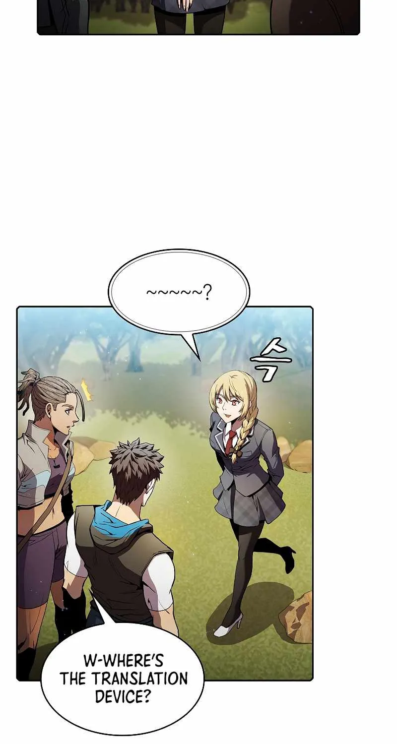 Chapter 67 — page 63