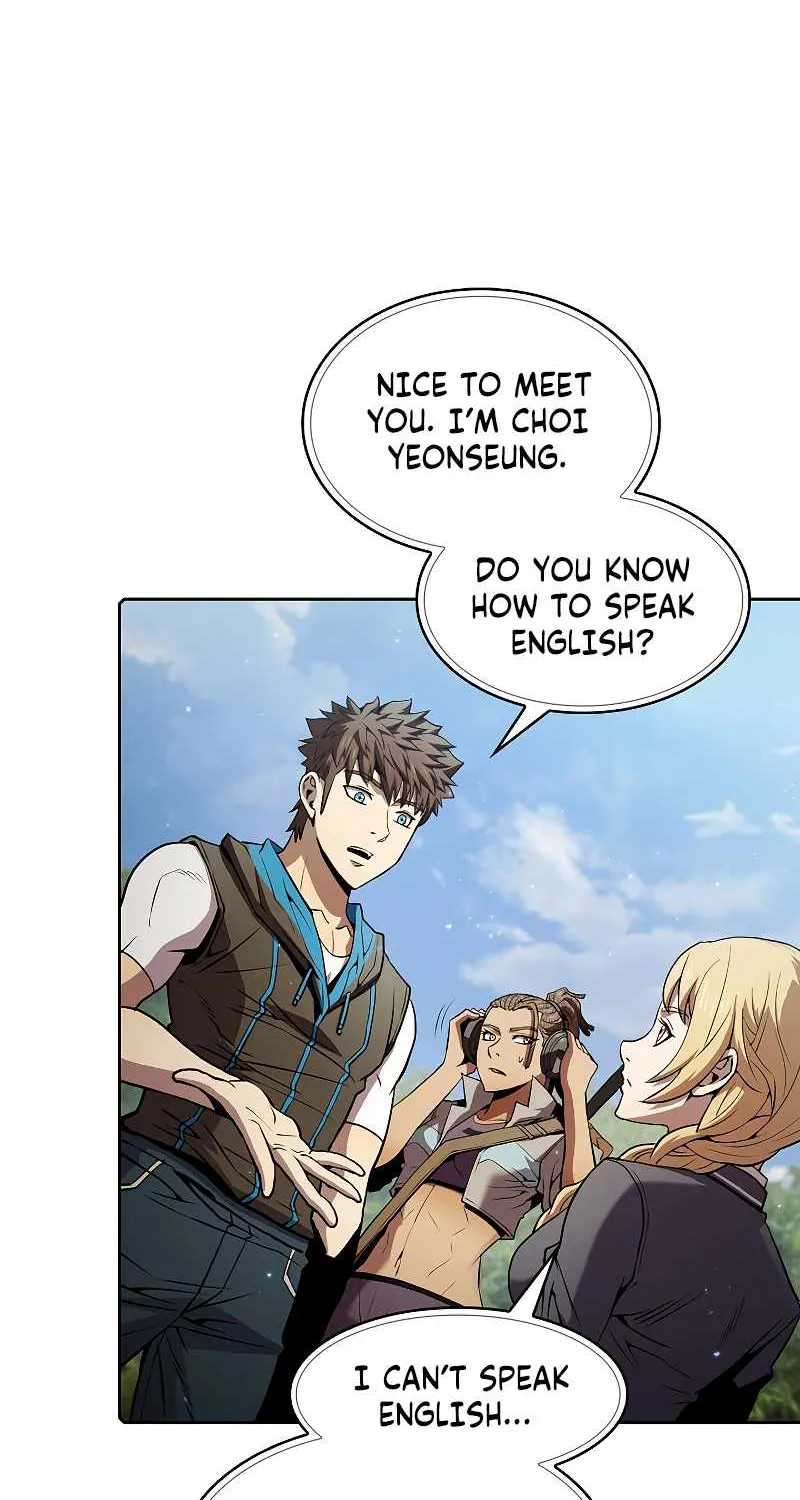 Chapter 67 — page 64