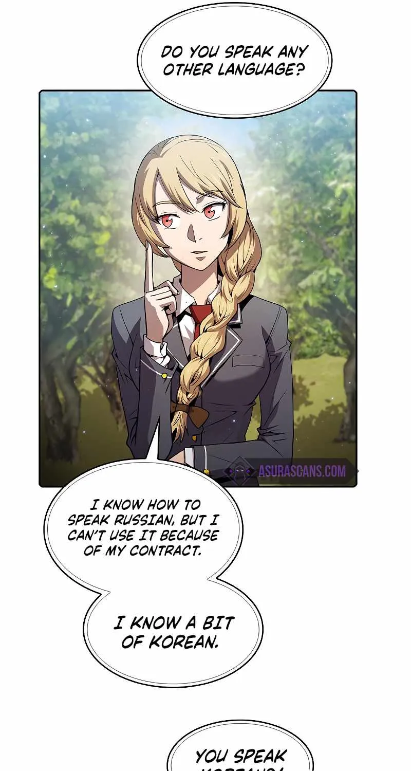 Chapter 67 — page 67
