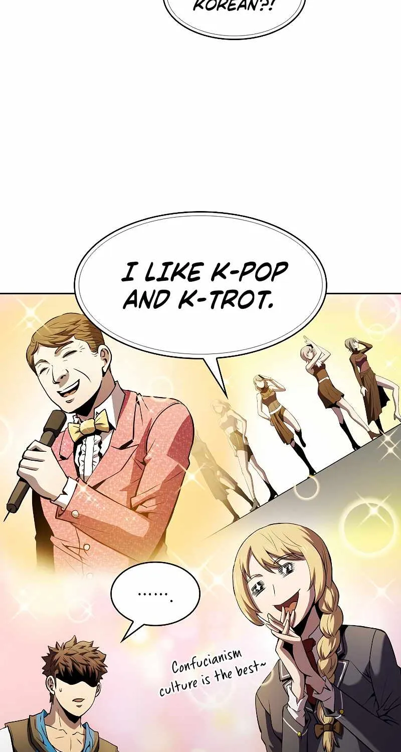 Chapter 67 — page 68