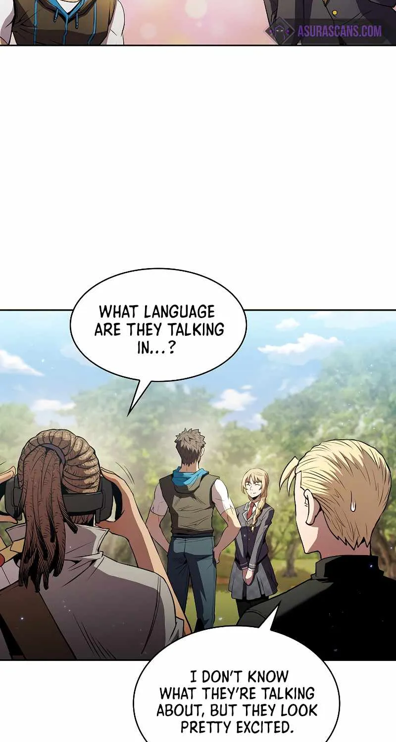 Chapter 67 — page 69